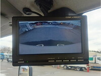 HINO Dutro Garbage Truck 2KG-XZU700X 2020 140,711km_26