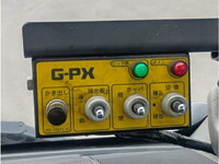 HINO Dutro Garbage Truck 2KG-XZU700X 2020 140,711km_27