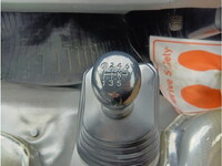 HINO Dutro Garbage Truck 2KG-XZU700X 2020 140,711km_28