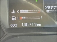 HINO Dutro Garbage Truck 2KG-XZU700X 2020 140,711km_30