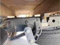 ISUZU Elf Flat Body 2RG-NLR88AR 2022 58,338km_10