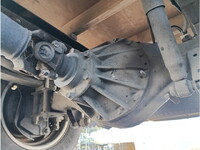 ISUZU Elf Flat Body 2RG-NLR88AR 2022 58,338km_11