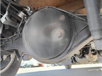 ISUZU Elf Flat Body 2RG-NLR88AR 2022 58,338km_12