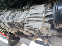 ISUZU Elf Flat Body 2RG-NLR88AR 2022 58,338km_13