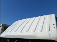 ISUZU Elf Flat Body 2RG-NLR88AR 2022 58,338km_14