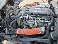 ISUZU Elf Flat Body 2RG-NLR88AR 2022 58,338km_15