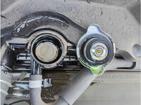 ISUZU Elf Flat Body 2RG-NLR88AR 2022 58,338km_19