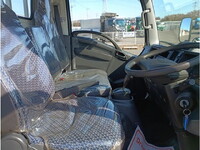 ISUZU Elf Flat Body 2RG-NLR88AR 2022 58,338km_20