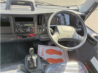 ISUZU Elf Flat Body 2RG-NLR88AR 2022 58,338km_22
