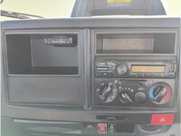 ISUZU Elf Flat Body 2RG-NLR88AR 2022 58,338km_23