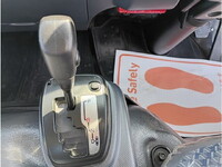 ISUZU Elf Flat Body 2RG-NLR88AR 2022 58,338km_24