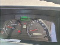 ISUZU Elf Flat Body 2RG-NLR88AR 2022 58,338km_25