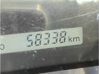 ISUZU Elf Flat Body 2RG-NLR88AR 2022 58,338km_26