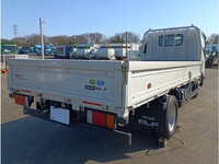 ISUZU Elf Flat Body 2RG-NLR88AR 2022 58,338km_4