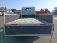 ISUZU Elf Flat Body 2RG-NLR88AR 2022 58,338km_6