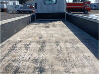 ISUZU Elf Flat Body 2RG-NLR88AR 2022 58,338km_7