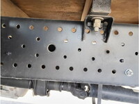 ISUZU Elf Flat Body 2RG-NLR88AR 2022 58,338km_9