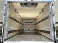 HINO Ranger Refrigerator & Freezer Truck TKG-FC9JJAA 2016 583,000km_14