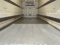 HINO Ranger Refrigerator & Freezer Truck TKG-FC9JJAA 2016 583,000km_15