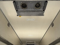 HINO Ranger Refrigerator & Freezer Truck TKG-FC9JJAA 2016 583,000km_16