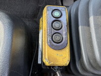 HINO Ranger Refrigerator & Freezer Truck TKG-FC9JJAA 2016 583,000km_21