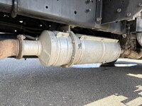 HINO Ranger Refrigerator & Freezer Truck TKG-FC9JJAA 2016 583,000km_24