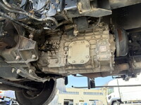 HINO Ranger Refrigerator & Freezer Truck TKG-FC9JJAA 2016 583,000km_25