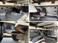 HINO Ranger Refrigerator & Freezer Truck TKG-FC9JJAA 2016 583,000km_28