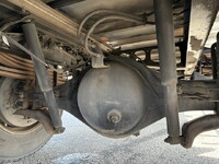 HINO Ranger Refrigerator & Freezer Truck TKG-FC9JJAA 2016 583,000km_29