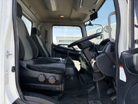 HINO Ranger Refrigerator & Freezer Truck TKG-FC9JJAA 2016 583,000km_31