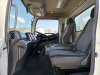 HINO Ranger Refrigerator & Freezer Truck TKG-FC9JJAA 2016 583,000km_32