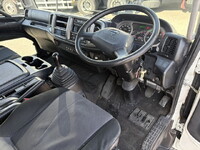 HINO Ranger Refrigerator & Freezer Truck TKG-FC9JJAA 2016 583,000km_33