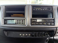 HINO Ranger Refrigerator & Freezer Truck TKG-FC9JJAA 2016 583,000km_34