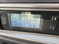 HINO Ranger Refrigerator & Freezer Truck TKG-FC9JJAA 2016 583,000km_35