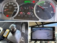 HINO Ranger Refrigerator & Freezer Truck TKG-FC9JJAA 2016 583,000km_36