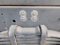 ISUZU Giga Dump 2PG-CXZ77CT 2019 337,032km_11