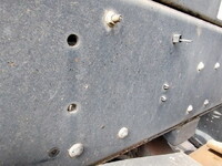 ISUZU Giga Dump 2PG-CXZ77CT 2019 337,032km_12