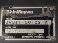 ISUZU Giga Dump 2PG-CXZ77CT 2019 337,032km_13