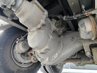 ISUZU Giga Dump 2PG-CXZ77CT 2019 337,032km_14