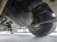 ISUZU Giga Dump 2PG-CXZ77CT 2019 337,032km_15