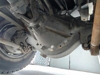 ISUZU Giga Dump 2PG-CXZ77CT 2019 337,032km_16