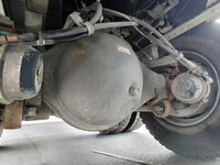 ISUZU Giga Dump 2PG-CXZ77CT 2019 337,032km_17