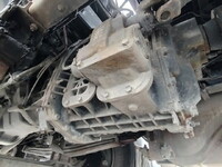 ISUZU Giga Dump 2PG-CXZ77CT 2019 337,032km_18