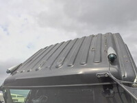 ISUZU Giga Dump 2PG-CXZ77CT 2019 337,032km_19