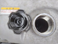 ISUZU Giga Dump 2PG-CXZ77CT 2019 337,032km_23