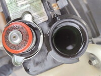 ISUZU Giga Dump 2PG-CXZ77CT 2019 337,032km_24