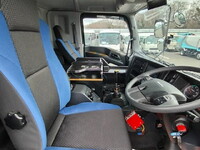 ISUZU Giga Dump 2PG-CXZ77CT 2019 337,032km_25