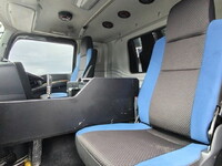 ISUZU Giga Dump 2PG-CXZ77CT 2019 337,032km_26