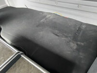 ISUZU Giga Dump 2PG-CXZ77CT 2019 337,032km_27