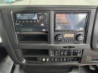 ISUZU Giga Dump 2PG-CXZ77CT 2019 337,032km_28